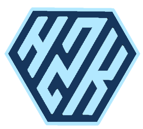 кастодиальный кошелек это