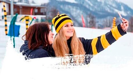 Билайн тариф Ключевой 400