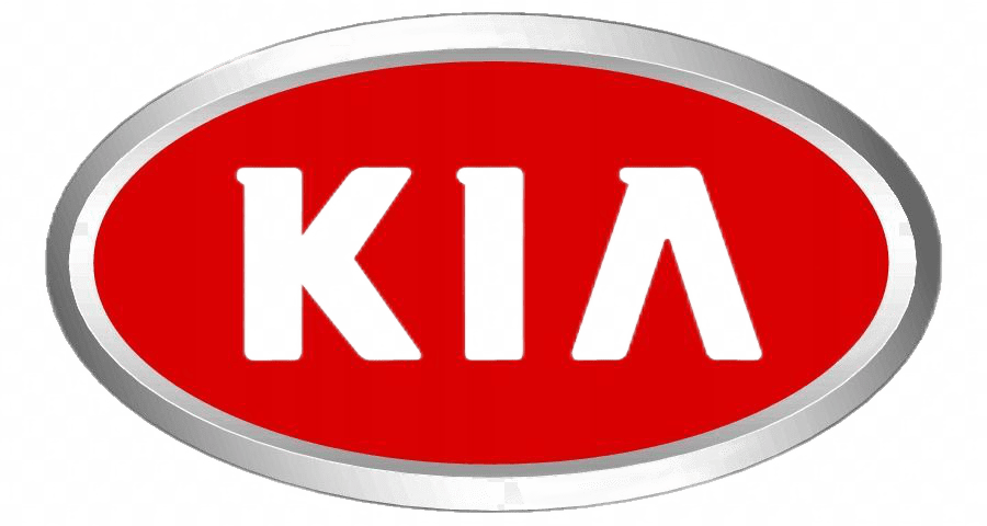 Кузовной ремонт и покраска автомобиля в Тюмени