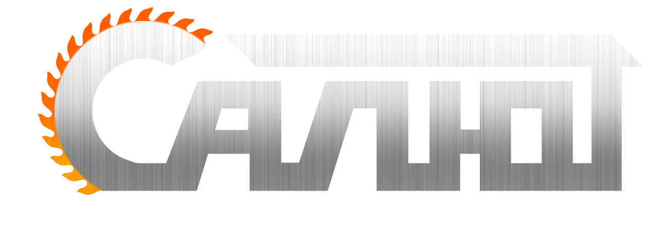 Салют