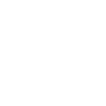 КОФЕТЕРИЯ
