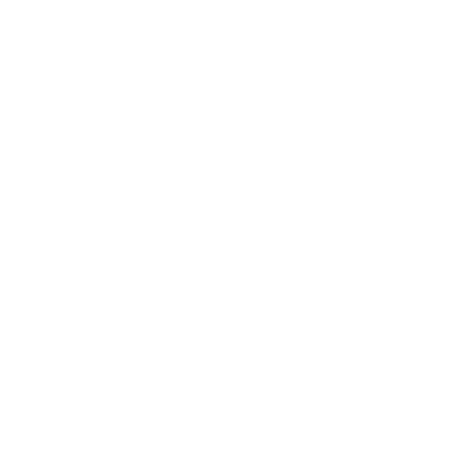 CRM-система 4logist