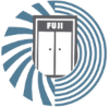  FUJI Automatic door sistems 