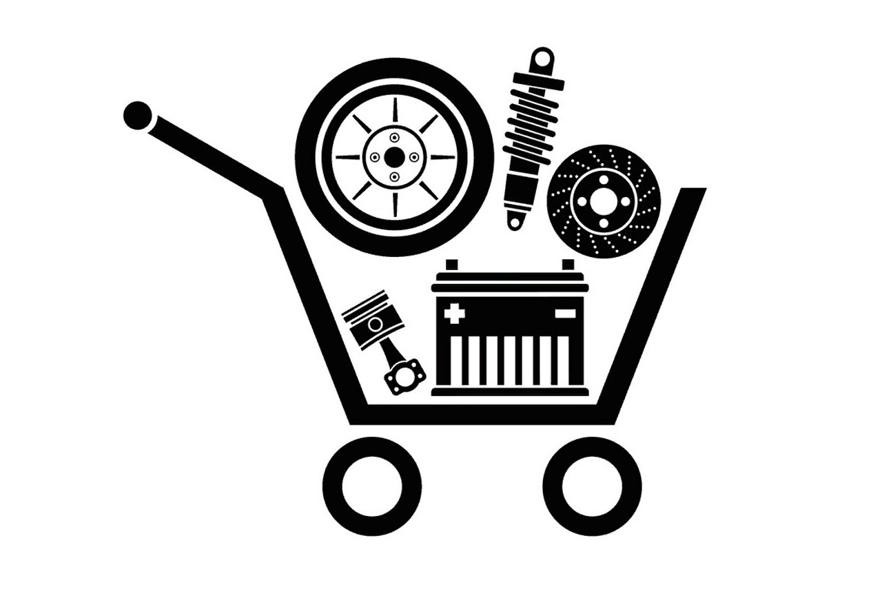 Качественный шиномонтаж в городе Коломна