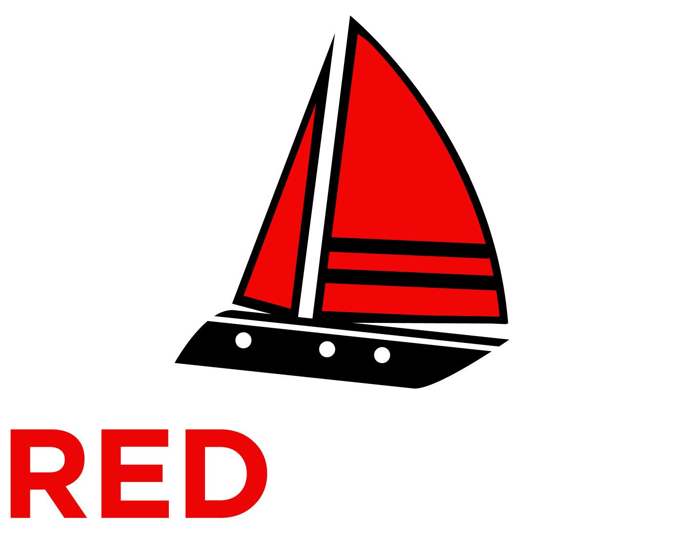 RED SAILS EXPEDITIONS