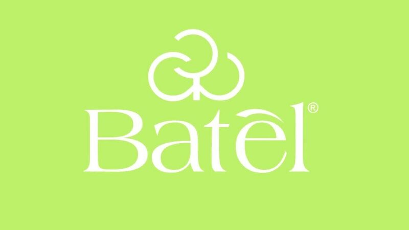 Производим батончики под СТМ заказчика