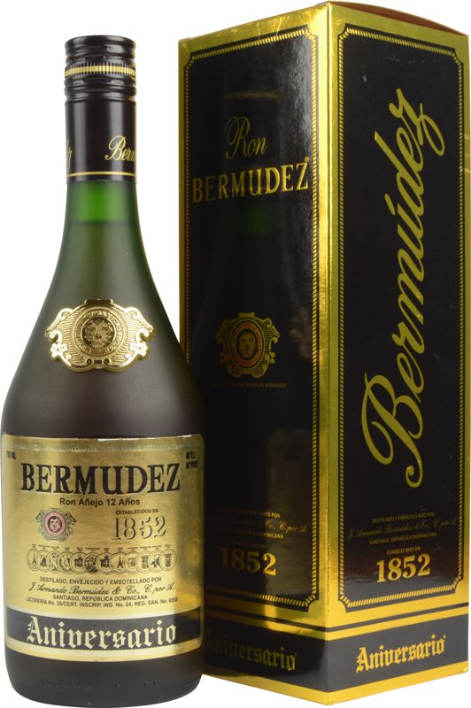 Ромы доминикана. Ром Bermudez. Ром Bermudez Dorado. Bermudez Ron Anejo 1852. Бермудес Доминикана Ром Бермудес.