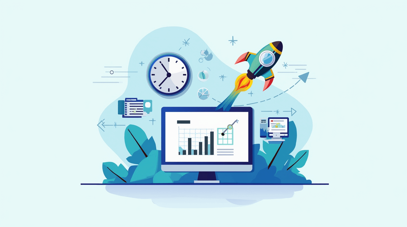 Тренды SEO 2025: как опережать конкурентов