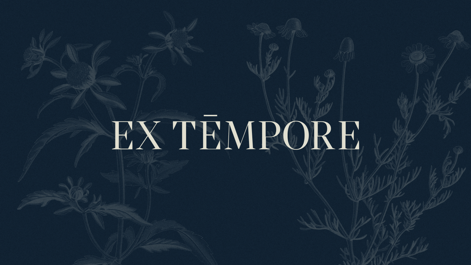 Мазь ариевича. Ex tempore перевод. Шампунь с деревянной крышкой. Tempore. O tempore o more.