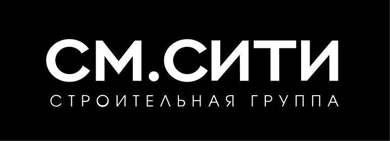 Сайт см сити. См-Сити Красноярск. См Сити логотип. См Сити Красноярск лого.