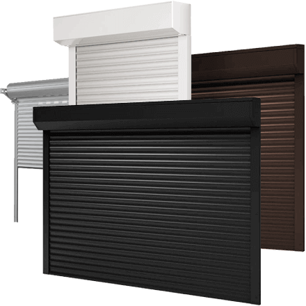 Планетаворот