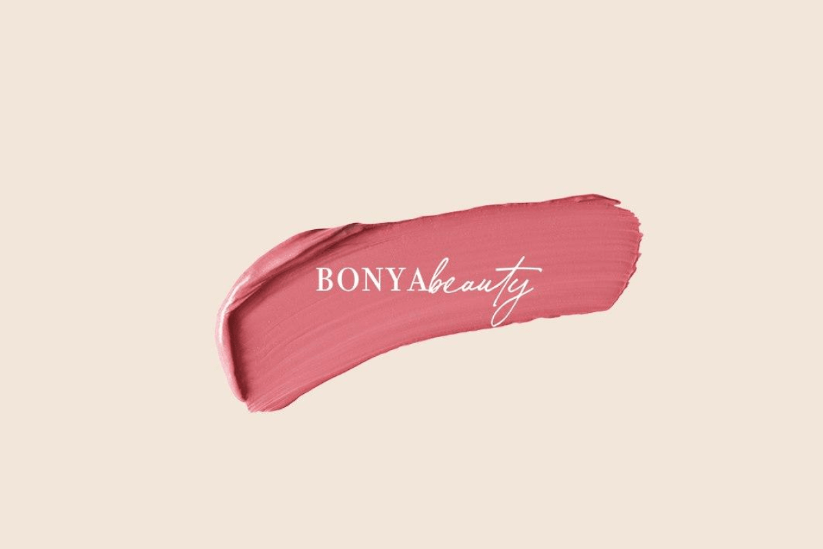 BonyaBeauty
