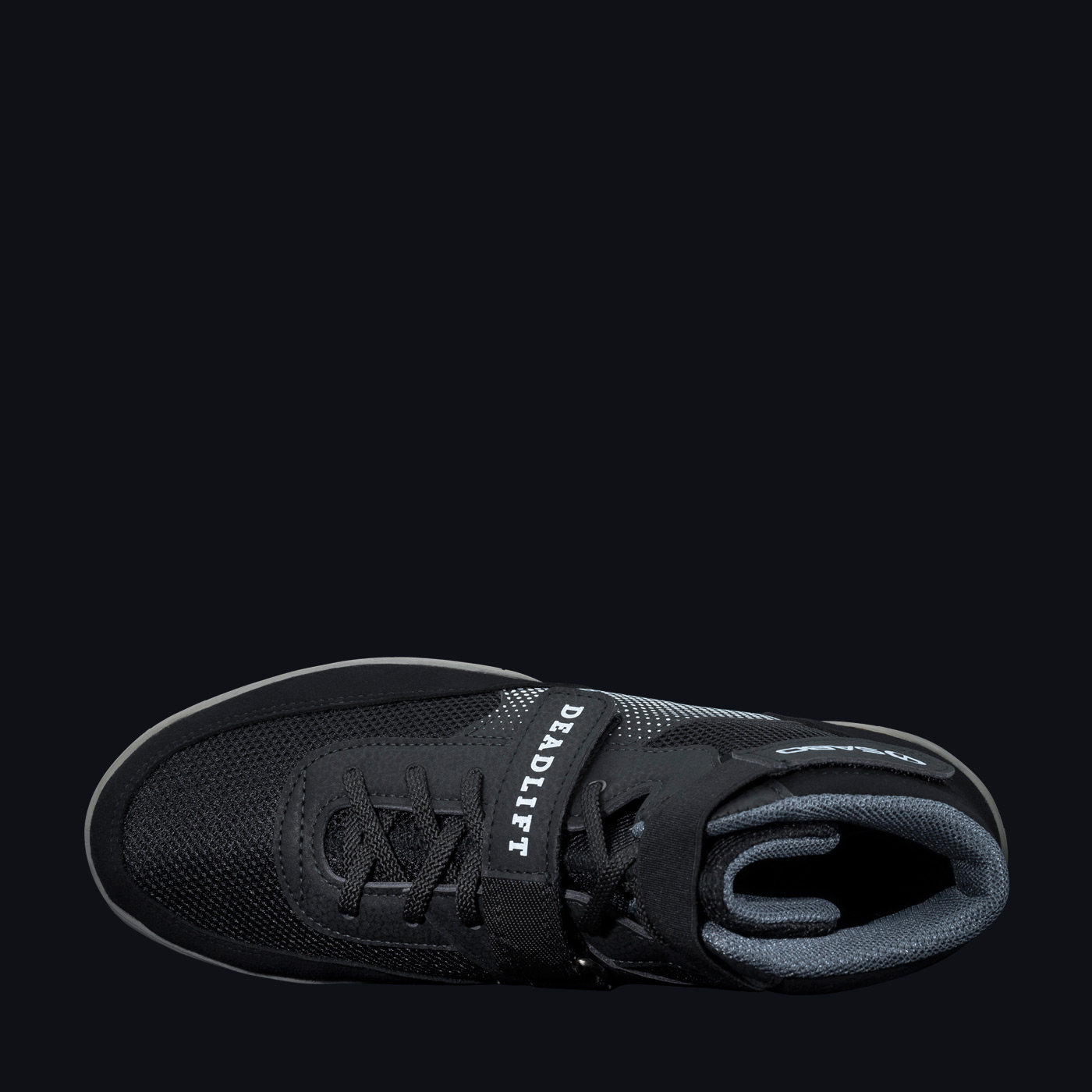 Deadlift shoes| Deadlift 1