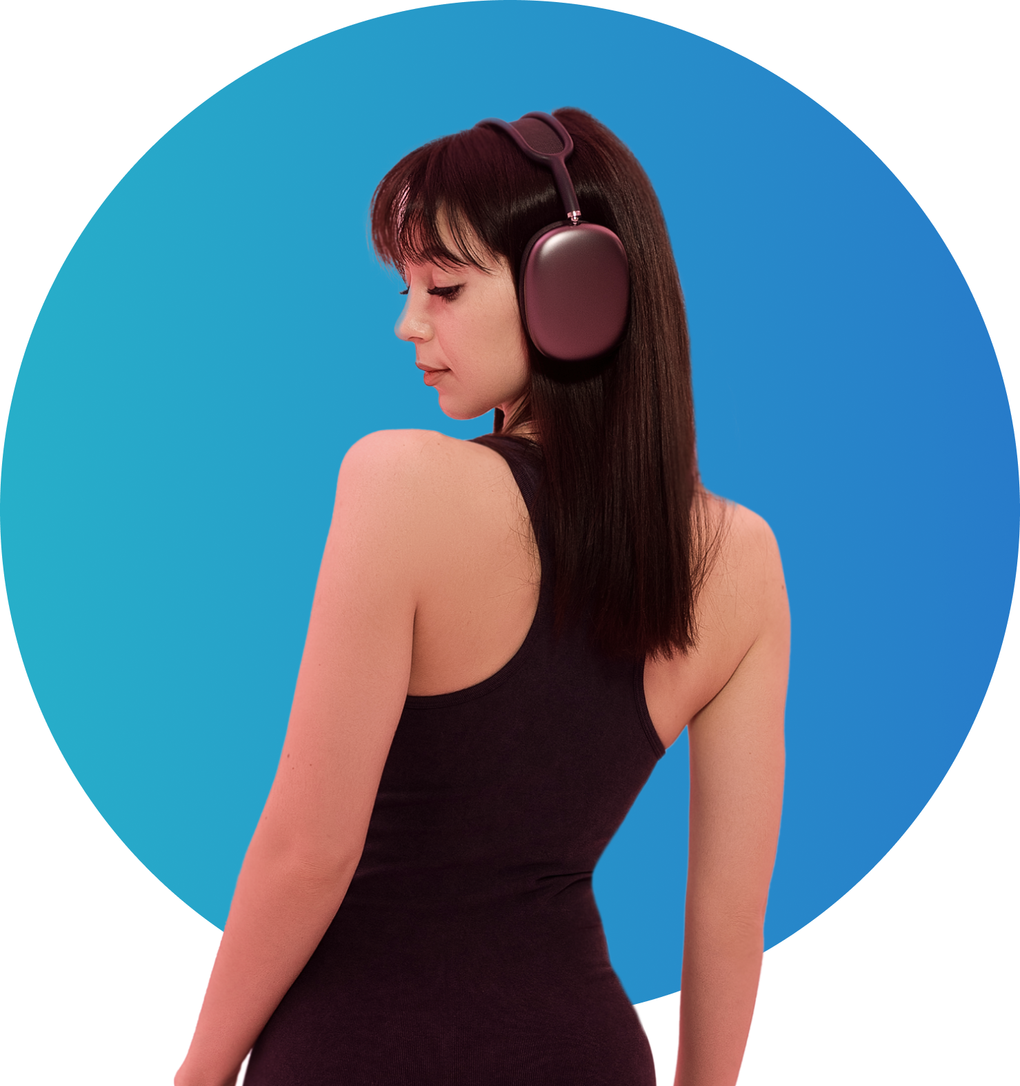 Курс по восстановлению осанки "Perfect Posture". Сорокина Юлия.