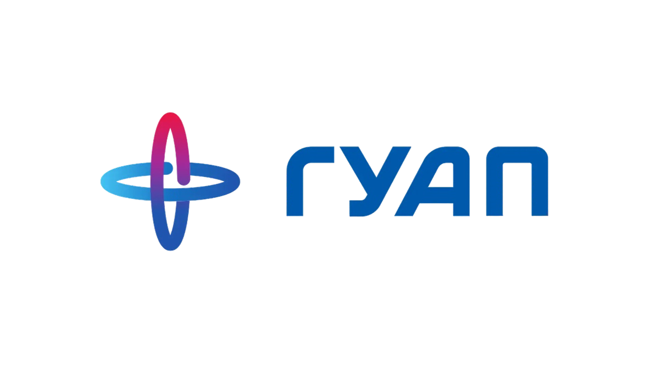 ГУАП