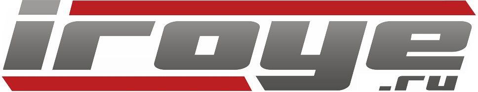 IROYE