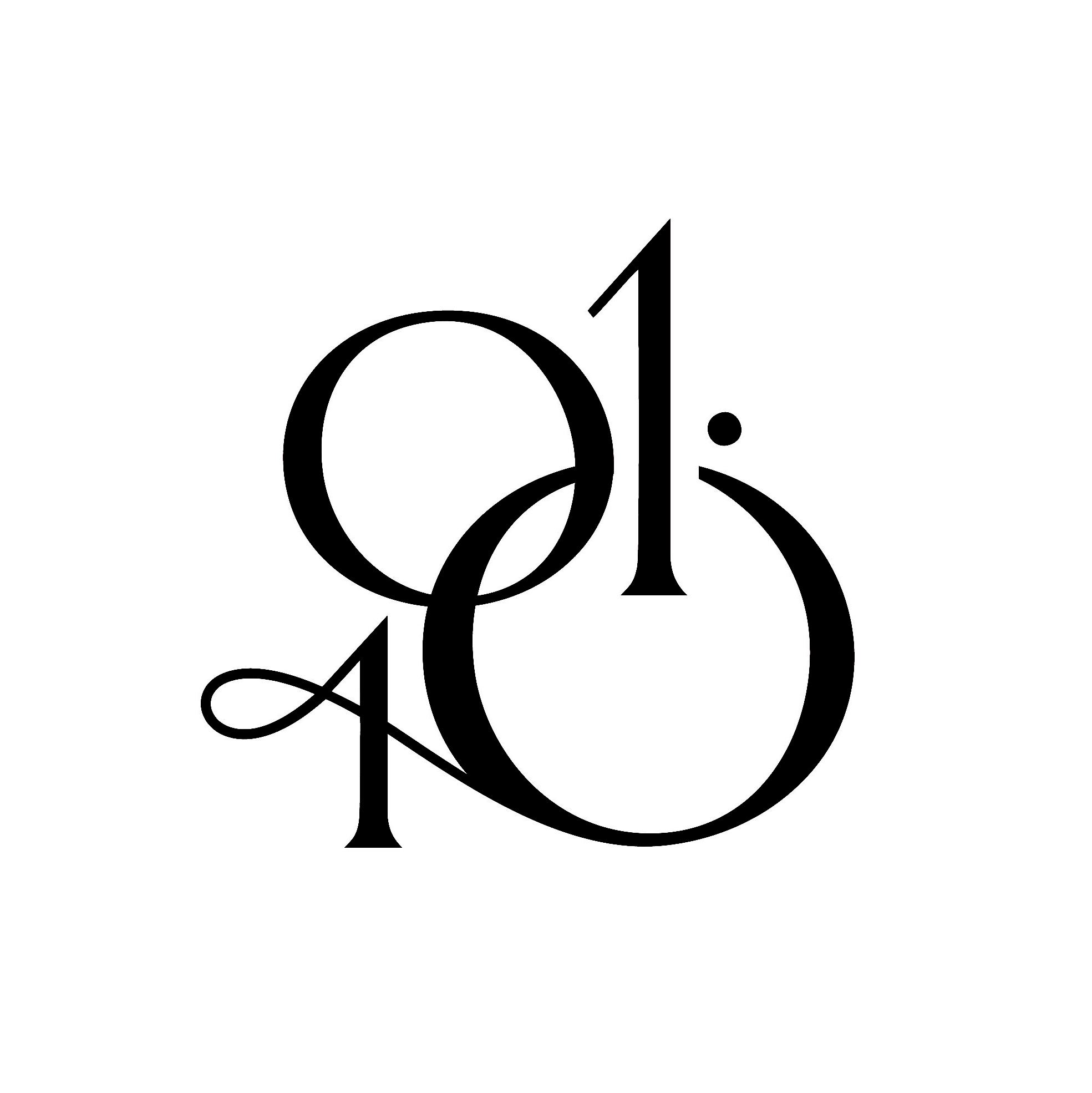 Forte Interior Design