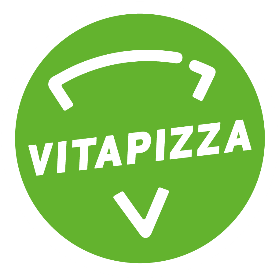 Компания ООО "Чистый состав". Производство замороженной пиццы без глютена, бренд VitaPizza. Пицца из цветной капусты. Пицца из брокколи.