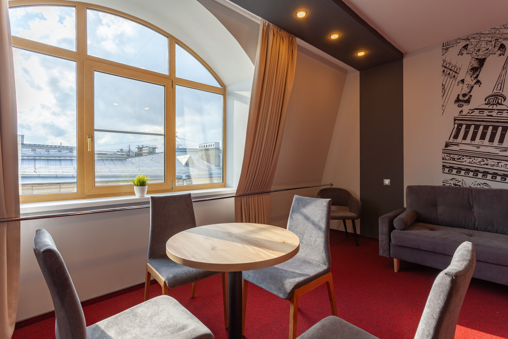 отель кронверк 3*. отель кронверк блохина. апарт отель кронверк санкт-петербург. гостиница кронверк питер. кронверк гостиница.