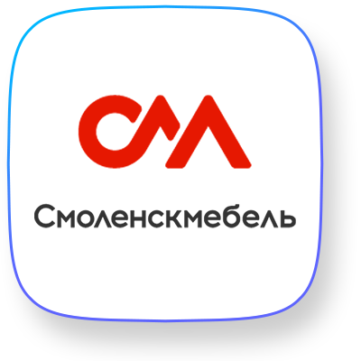 logo_skm
