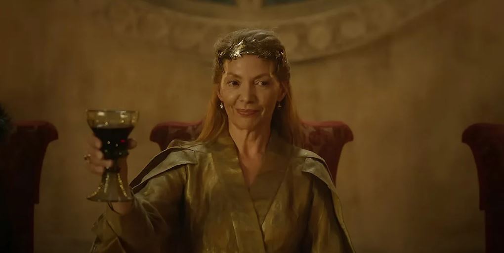 Кадр из этого хорошего сериала 