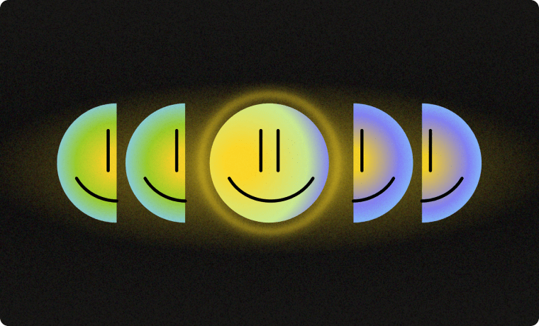 Прощай, 2023 год. Привет, 2024-й