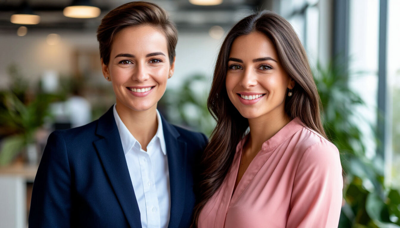 Услуги по регистрации бренда