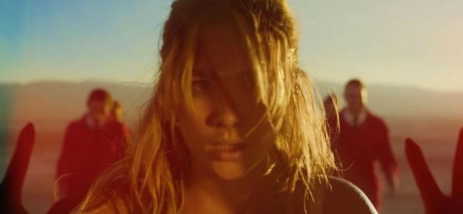 Кадр из этого хорошего фильма 