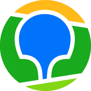 website icon