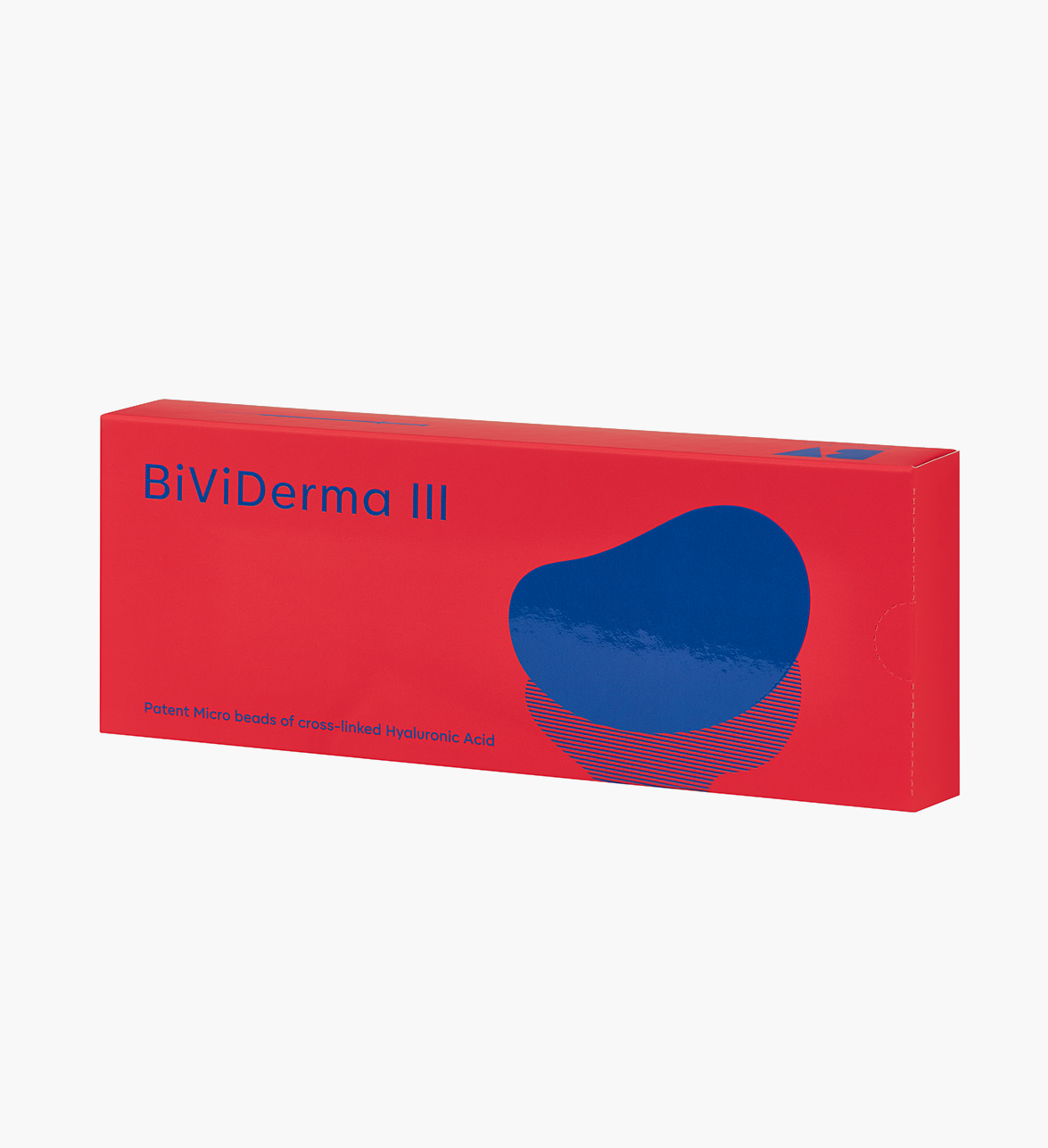BiViDerma III