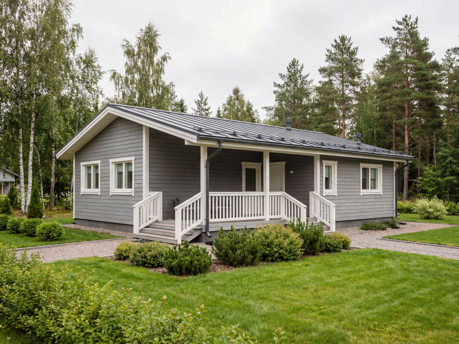 Выбрать дом каркасные дома в Геленджик