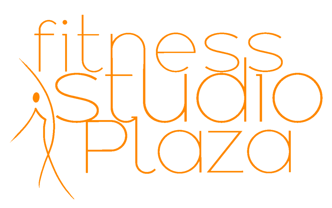  Fitness Plaza 