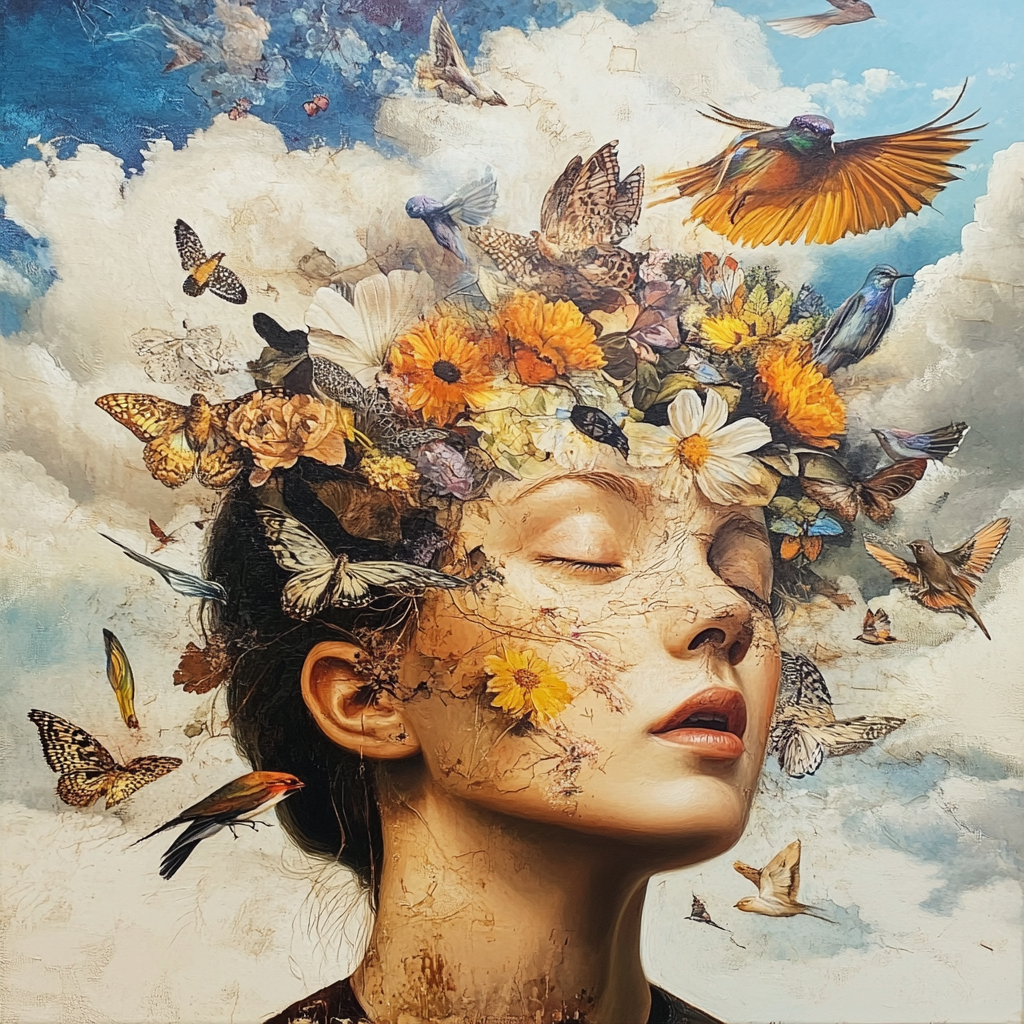 Мнимая уверенность