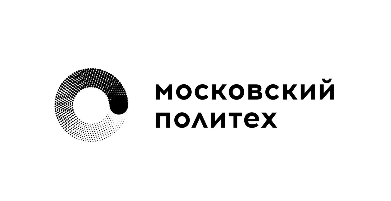 Московский политех