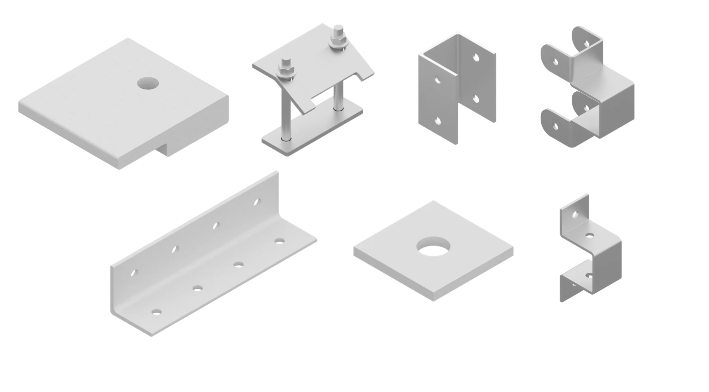 аксессуары