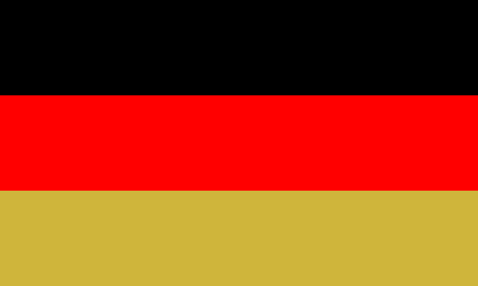 Бывший флаг германии. Гос флаг Германии. Флаг Германии 1920 1080. Федеративная Республика Германия флаг. Флаг ФРГ.