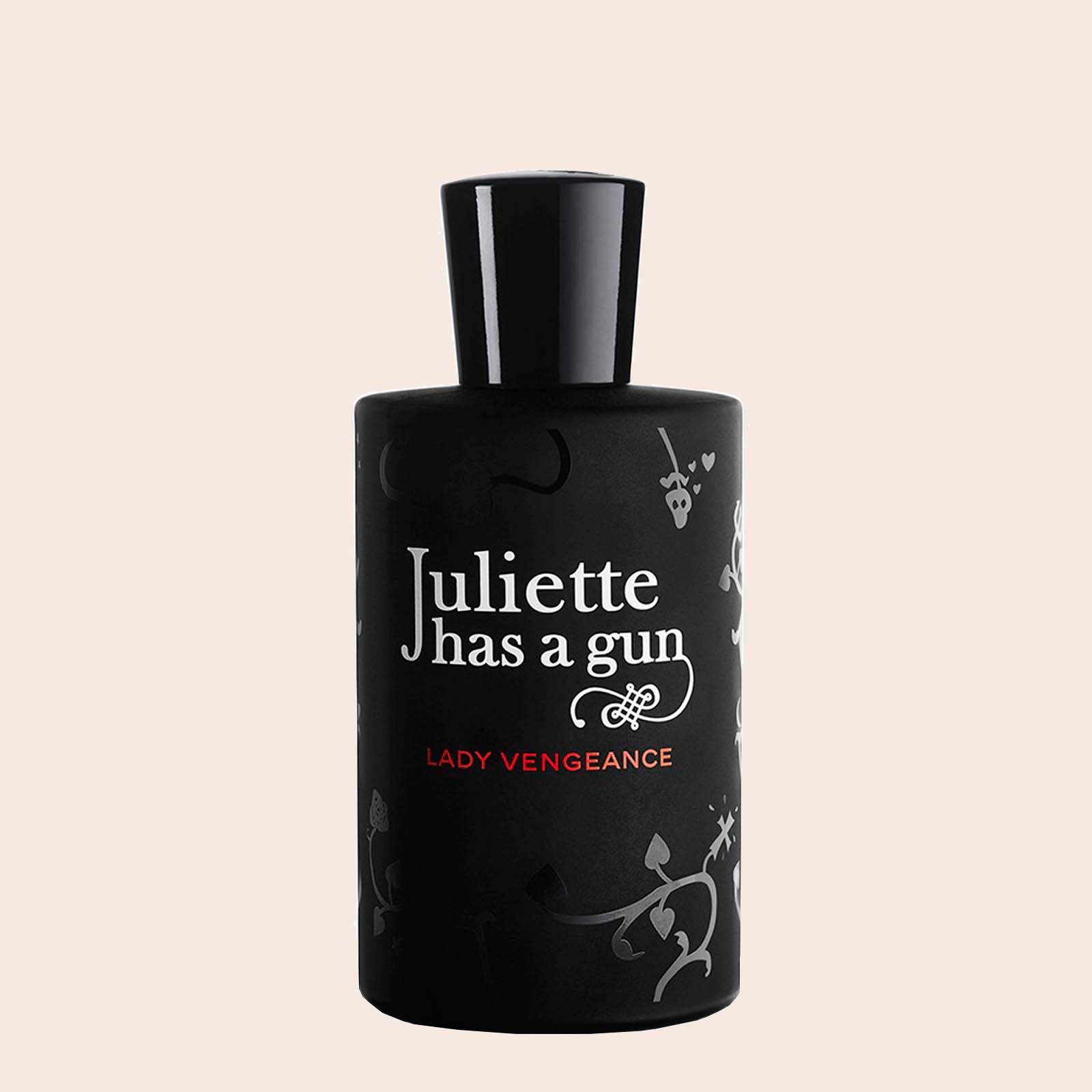 Juliette has a gun проверить батч код