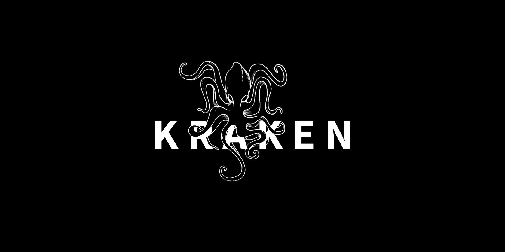 Аренда кальяна на дом | Доставка кальяна на сутки Kraken.by