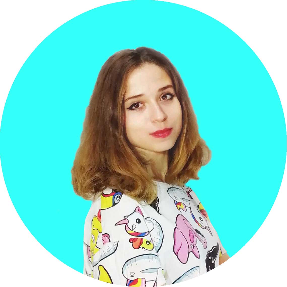 Художник по росписи стен, Художник для росписи стен, Художник по росписи стен, Роспись стен художник