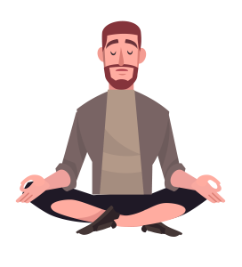 Стратег студии анимационных видео роликов | Devision Animation