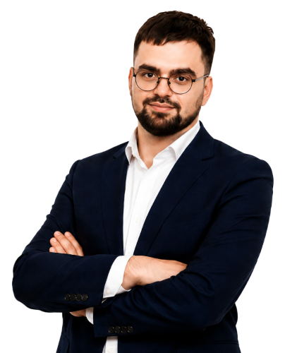Юрист EN Consulting Group
