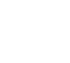 Adventure Agency UP
