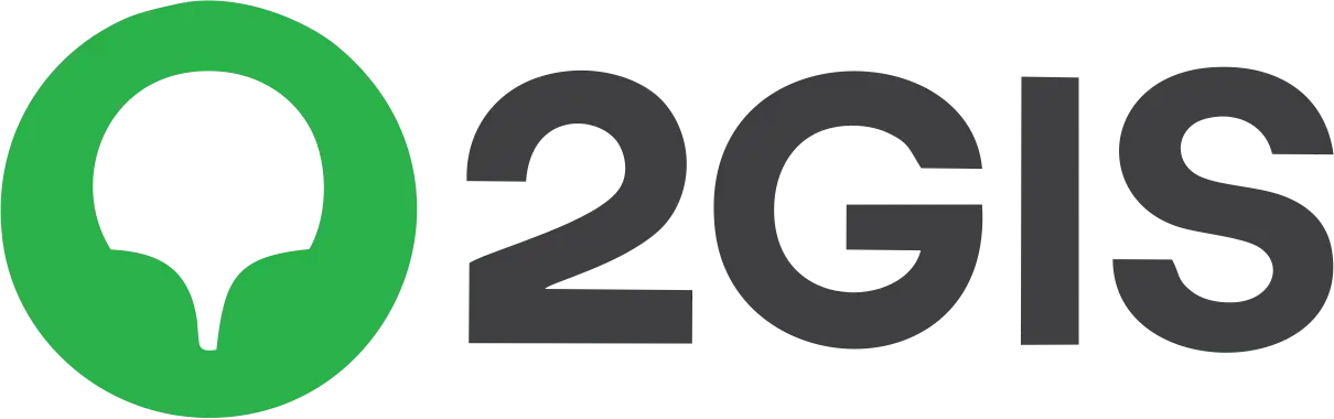 2ГИС