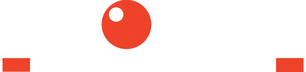 Kreovent Engineering