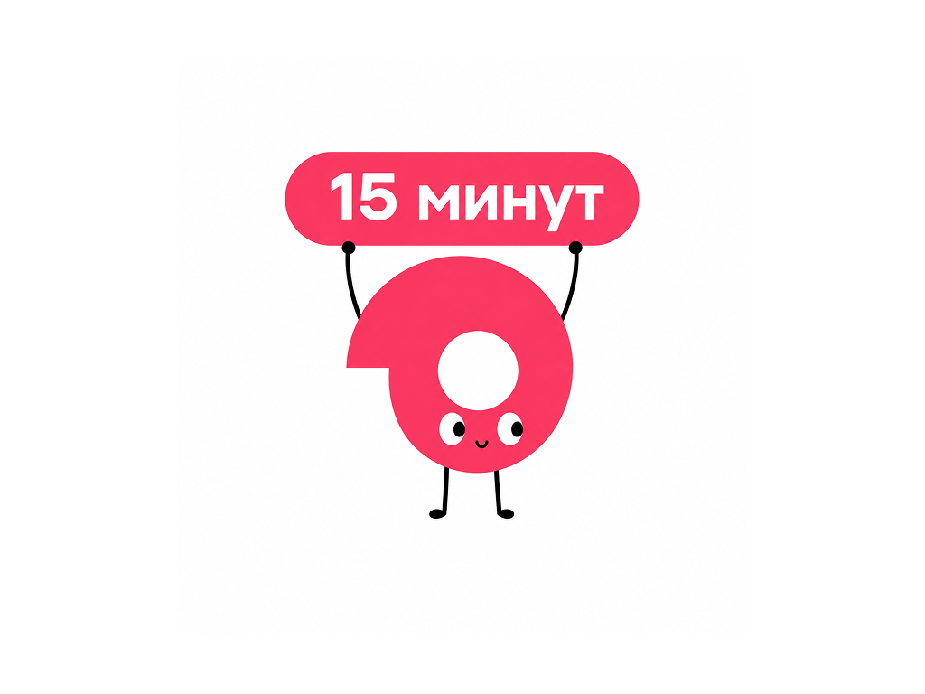 PIX — лицевая