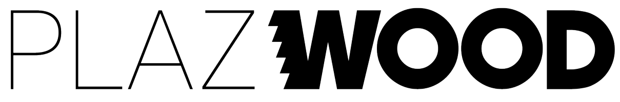  PLAZWOOD 