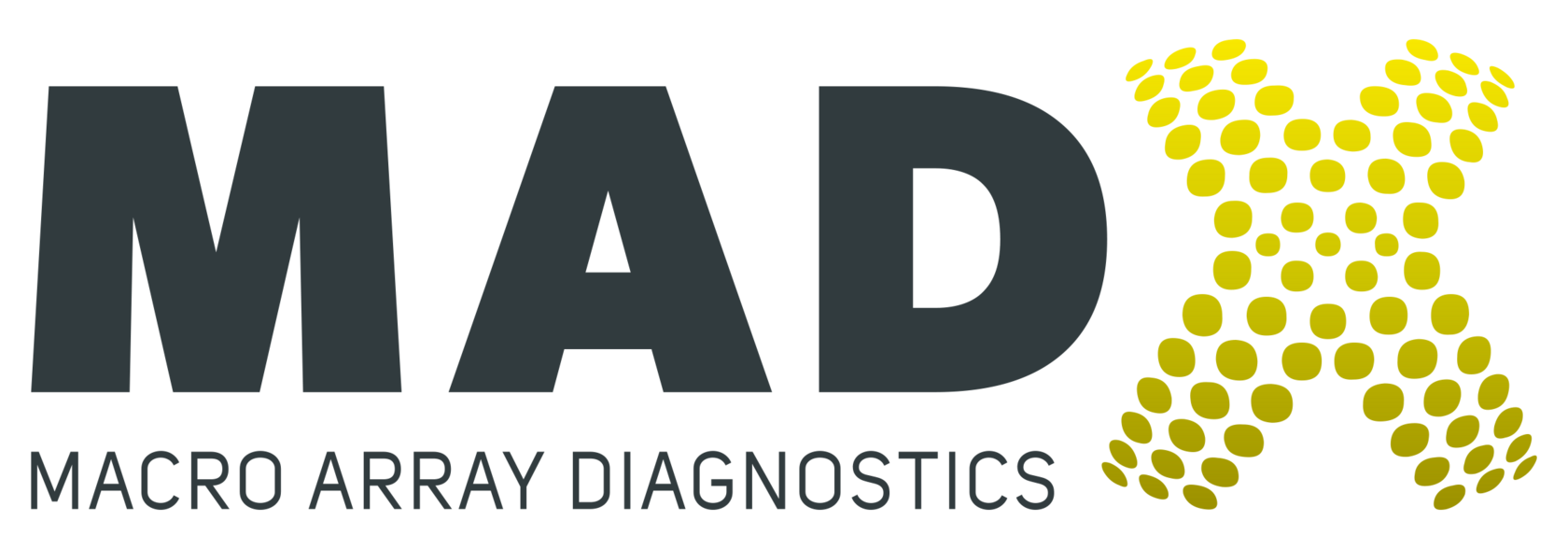 MacroArray Diagnostics