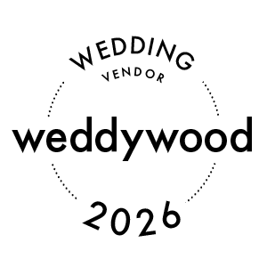 website icon