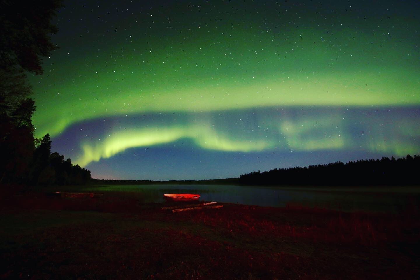 Motelli Rovaniemi - Accommodation in Rovaniemi, Arctic circle, Finnish ...