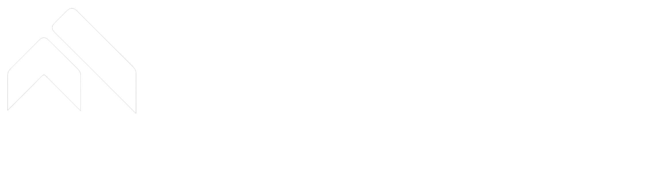 Торговый Дом Вектор Екатеринбург Логотип